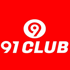 91club.png