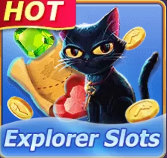 explorer-slots.png