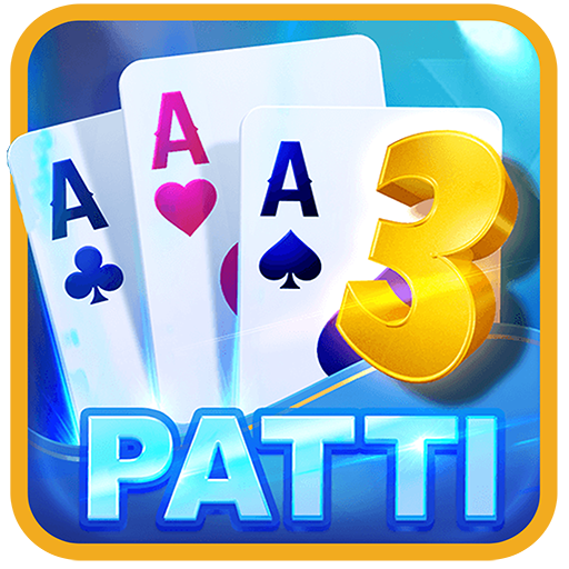 TeenPatti Gold 2024