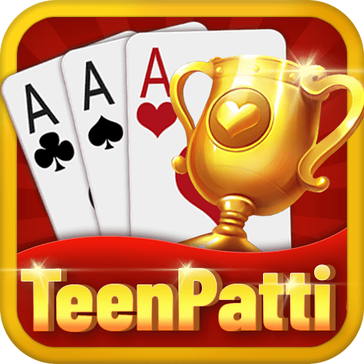 TeenPatti Master