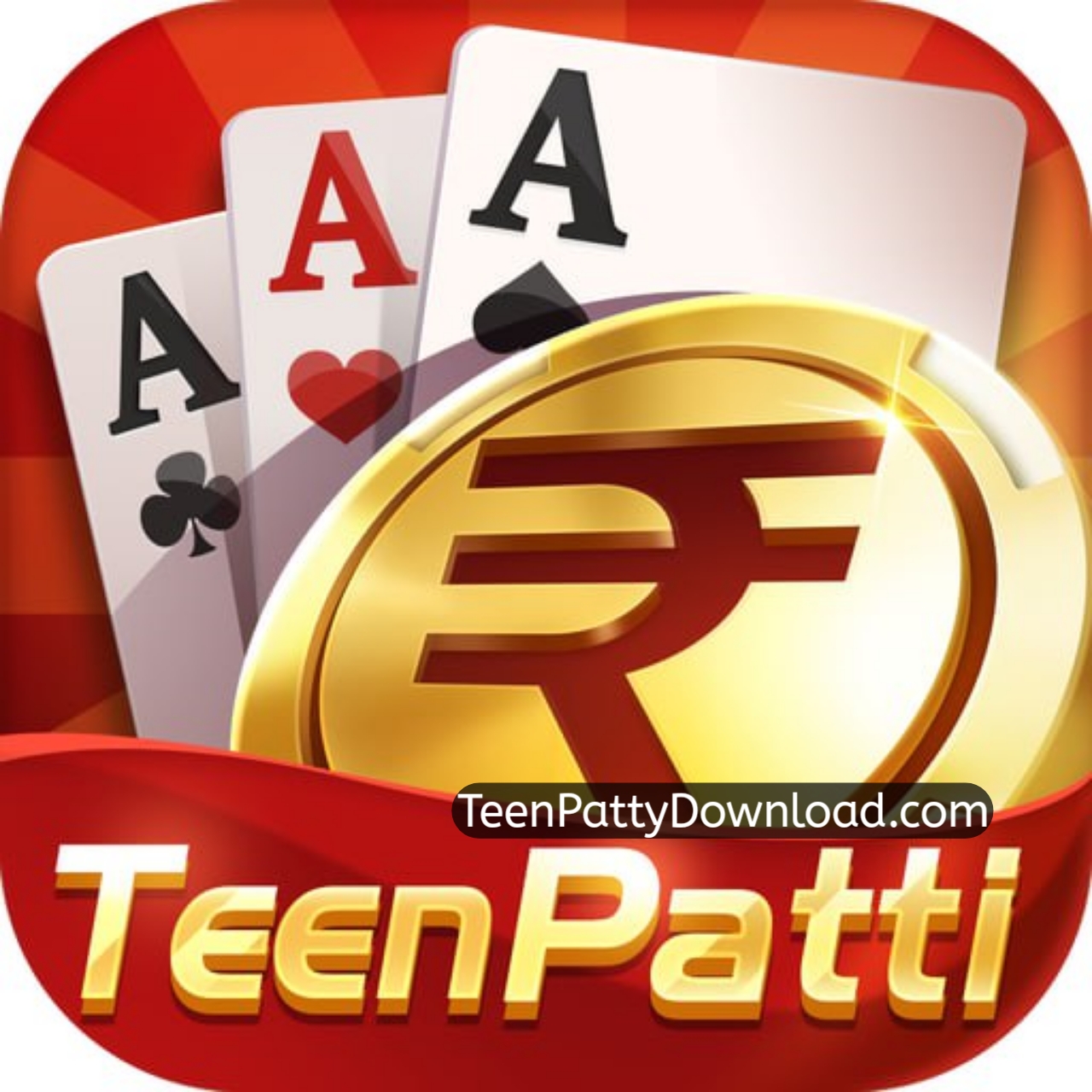 Teen Patti Ace